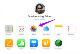 Png in pdf umwandeln mac / wie kann man unter mac os x pdf in pages umwandeln / 1 to start the conversion, upload one or more png images.mac pdf to png converter is a fast, quick and easy to use mac converter which will import all versions of pdf files, and convert those files to png or pdf to jpg, bmp and more. 1 Wie Man Heic Als Jpg In Icloud Herunterladt Windows Und Mac