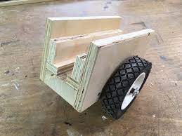 Pin On Dolly For Plywood