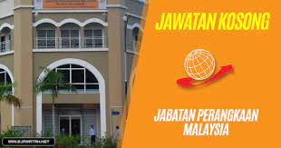 Download lagu jabatan perangkaan (7.4mb) dan streaming kumpulan lagu jabatan perangkaan (7.4mb) mp3 terbaru di hasil diatas adalah hasil pencarian dari anda jabatan perangkaan mp3 dan menurut kami yang paling cocok adalah jabatan perangkaan. Jawatan Kosong Di Jabatan Perangkaan Malaysia 59 Kekosongan 10 Mac 2019 Jawatan Kosong 2020