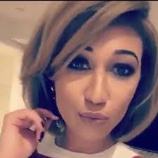 Cornell Sutton's Instagram, Twitter & Facebook