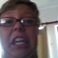 Stream Erick Hamilton 1 music