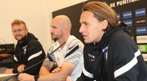 Sturm graz vs mura over 2.5 goals in the last 1 games between sturm graz vs mura, there has been over 2.5 goals in 100% of matches and under 2.5 goals 0% of the time. Sturm Hofft Auf Erfolgreichen El Kurztrip Zu Mura Sky Sport Austria