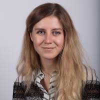 1500+ Profile mit dem Suchbegriff „Anspach“