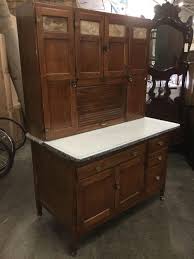 antique sellers kitchen queen cabinet