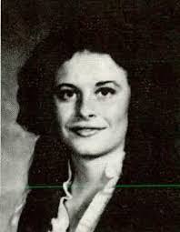 Deborah Cork's Instagram, Twitter & Facebook