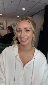 🌿𝐆𝐈𝐍𝐀 𝐌𝐀𝐆𝐆𝐈𝐎🌿 ROCKFORD HAIR EXTENSION AND COLOR STYLIST