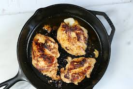 Check spelling or type a new query. Easy Chicken Fajitas Recipe A Farmgirl S Kitchen