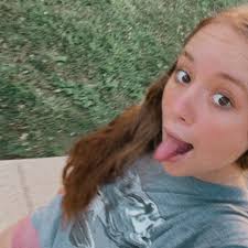 Stream Kyla Mason music