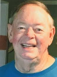 Ronald Plummer's Instagram, Twitter & Facebook