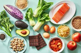11 Foods to Eat to Help You Lose Weight