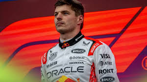 Max Verstappen to ‘call it a day’ as Red Bull figure drops huge F1 exit prediction