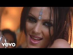 Deva shree ganesha is a high energy finally superhit song of 2012 arrives deva shree ganesha by national awards winners musical duo ajay atul sung by ajay gogavale him. ØªØ´Ø®ÙŠØµ Ø§Ù†Ø¹ÙƒØ§Ø³ Ø§Ù„Ù…Ø±Ø§Ø¹ÙŠ Babuji Zara Dheere Chalo Mp3 Song Download Pagalworld Dsvdedommel Com
