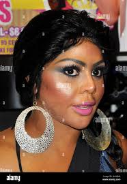 Kim lil hi-res stock photography and images