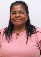 Maria Rocha 13800 para vereador de Charqueada em 2024. Veja biografia,  propostas e tudo sobre sua campanha!