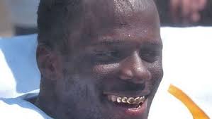 It's Been Long, Tough Road For Devine