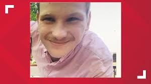 Bibb County Sheriff looking for missing 20-year-old man