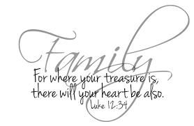 cute family quotes #57346, Quotes | Colorful Pictures via Relatably.com