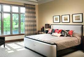 Simple indian bedroom decorating ideas. Simple Bedroom Ideas Full Size Designs Interior Best Hall Decorations Design Freshsdg