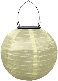 | allsop home & garden soji etoile drop solar lantern, 8, ocean, free shipping. Soji Solar Lanterns Round Led Outdoor Solar Lantern Handmade Solar Powered Nylon Hanging Garden Lights Outdoor Decoration For Yard Lawn Patio A 10 B0967xpmhp 35 99 Handmade Store