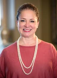 Advisory Council Members