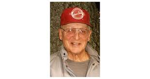 Death Notice and Obituary for James G. Amundson 2023 of Madison , WI