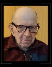 Wausau area obituaries, Aug. 31