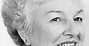 Janet E. Krebs-Messer