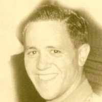 Thomas Joseph DaPrato (1921–2010)