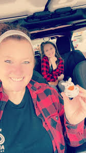 Duck Rock to be targeted