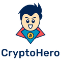 The profittrailer trading bot is essentially a computer program that makes use of different indicators to spot trends and execute trades in an automated fashion. Best Crypto Trading Bots In Canada 2021 Reviews Comparison