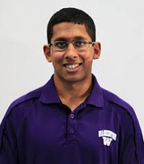 WASHINGTON OPEN 2020