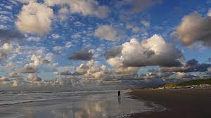 Pin On Clouds