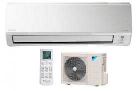Budapest egész területén és pest megyében a helyszíni felmérés ingyenes! Daikin Ftxb60c Rxb60c Klima Miskolc Ar Arak Arlista