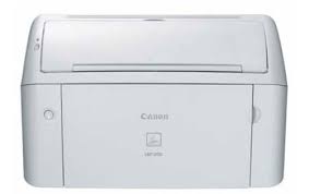 Windows 7, windows 7 64 bit, windows 7 32 bit, windows 10, windows 10 64 canon i sensys lbp3010b driver installation manager was reported as very satisfying by a large percentage of our reporters, so it is recommended. ÙƒØ§Ù†ÙˆÙ† Lbp3010b Canon I Sensys Lbp3010 Driver Download Ø­Ù…Ù„ ØªØ¹Ø±ÙŠÙØ§Øª Ø·Ø§Ø¨Ø¹Ø© ÙƒØ§Ù†ÙˆÙ† Lbp 3010 Ø§Ù„ØªØ¹Ø±ÙŠÙ Ø§Ù„ÙƒØ§Ù…Ù„ Ù„Ù„Ø·Ø§Ø¨Ø¹Ø© Ø§Ù„Ø§ÙƒØ«Ø± Ù…Ù† Ø±Ø§Ø¦Ø¹Ø© Ù…Ù† ÙƒØ§Ù†ÙˆÙ† Ù„Ù„ÙˆÙŠÙ†Ø¯ÙˆØ² ÙˆØ§Ù„Ù…Ø§Ùƒ ÙŠÙ…ÙƒÙ†Ùƒ ØªØ«Ø¨ÙŠØª Ø§Ù„ØªØ¹Ø±ÙŠÙ Ø¹Ù„Ù‰ Ø¬Ù‡Ø§Ø²Ùƒ
