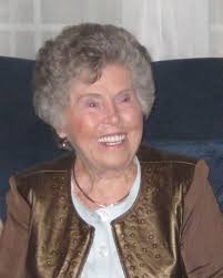 Buena Crayton Obituary (1931