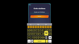 We will keep update this lootboy codes list and will add whenever the new codes are released, so make sure to bookmark this page. 70 Lootboy Diamanten Codes By Burgnoah