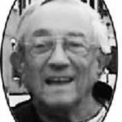 Oldani Family Obituaries