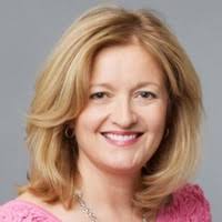 20+ "Katherine Viola" profiles