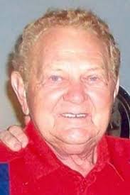 Search Frank Fries Obituaries and Funeral Services