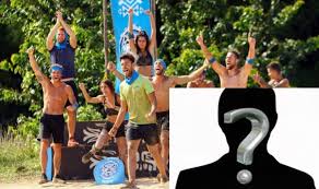 Όλα τα τελευταία νέα και όσα συμβαίνουν στο παιχνίδι live. Survivor Spoiler Apoxwrhsh 10 2 Aytos O Paikths Apoxwrei Shmera Apo To Paixnidi Pireasnews Gr