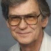 Dutkiewicz Family Obituaries