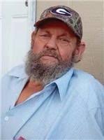 Roger Yarbrough Obituary (2017)