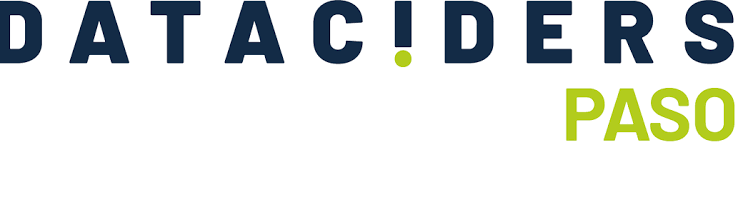 Dataciders PASO GmbH
