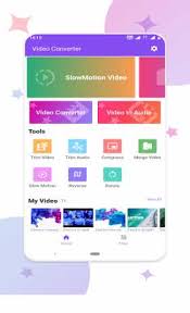 Sometimes you might want to convert a video file to an mp3 to take with on an ipod or to just listen to the audio without the video.  today we take a look at how to use the free program vlc to convert video formats to an mp3. ØªØ­Ø·ÙŠÙ… Ø·ÙˆØ§Ù„ Ø§Ù„ÙˆÙ‚Øª ÙØ¹Ù„ØªÙ‡Ø§ Mp3 Video Converter Pro Apk Elopeislandbeauty Com