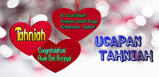 We did not find results for: Ucapan Tahniah Latest Version For Android Download Apk