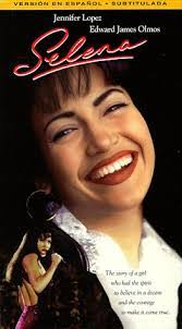 Selena Jacob's Instagram, Twitter & Facebook