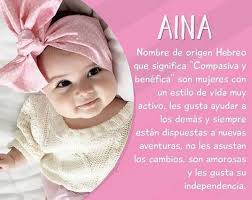 Imagenes Con Nombres De Ninas Y Ninos 2019 Con Significado Nombres De Ninas Nombres De Bebes Nombres De Nino Biblicos