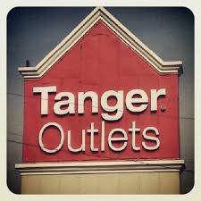 Maybe you would like to learn more about one of these? Tanger Outlet Jeffersonville Outlet Mall In Jeffersonville