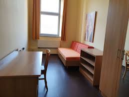 Wunderschöne neu sanierte wohnung im erdgeschoss mit eigener terrasse, sowie eine nutzung des gartens ist möglich. Wohnung Mieten In Bamberg Babenberger Viertel 12 Aktuelle Mietwohnungen Im 1a Immobilienmarkt De