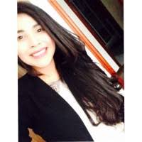 50+ "Joya Vargas" profiles